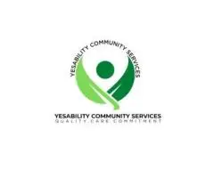 YESABILITY COMMUNITY SERVICES