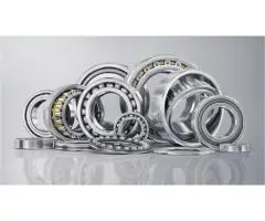 Wheel Bearing Batemans Bay | Wheel Bearing Repair & Replacement
