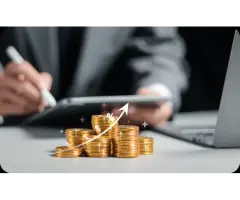 Investment funds