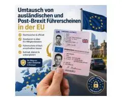 (+44 7397 620325)Buy german passport online Buy Norwegian passport online