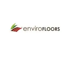 Floor Sanding Albany Creek