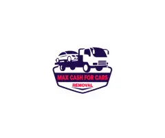 Max Cash For Cars Brisbane