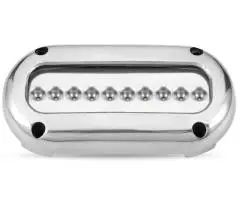 Boat Led Lights