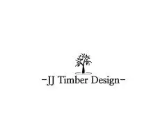 Outdoor Timber Table