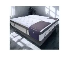 Luxury Single Mattresses North Brisbane - Bedroom Warehouse