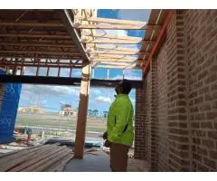 Building Inspection in Dandenong – Protect Your Property Investment