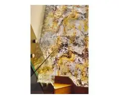 Translucent Stone Veneer Sheet Australia – ACME Trendz
