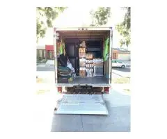 Melbourne Office Relocation Before Your Lease Ends