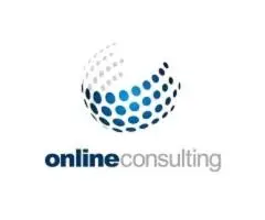 Web Hosting Services in Sydney