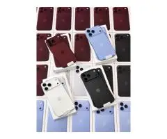 Original,  Apple iPhone 18 Pro Max, iPhone 18 Pro,  Apple iPhone Duo , iPhone 17 Pro Max