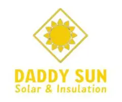 Solar Panel Installations Cowra – Reliable Solar Solutions