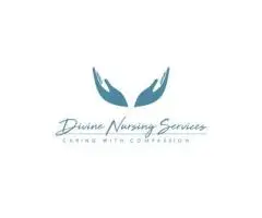 Reliable Temporary Care and Carer Support in Adelaide