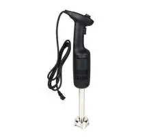 Commercial Stick Blenders for Efficient Food Preparation