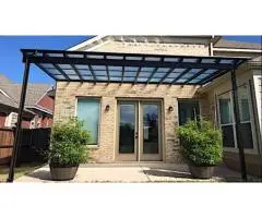 Diy Patio Kits Sydney