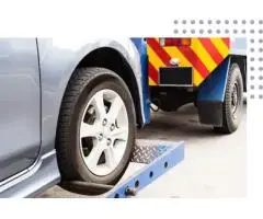Car Removals Sydney