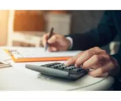 Get Reliable Support from Tax Accountants in Werribee