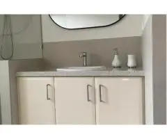 Plumber Merewether