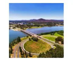 Family Law Canberra