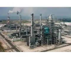 HVAC Consultants in Ahmedabad