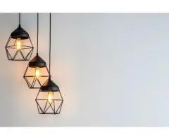 Electrician Mosman
