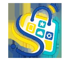 Mobile apps