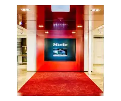 Commercial Architects Melbourne | Commercial property architects | RBi Architects