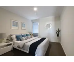 Knock Down Rebuild Adelaide