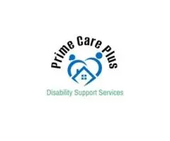 Supported Household and Community Living in Melbourne