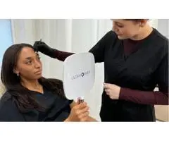 Hifu Treatment Sydney