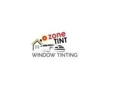 How Window Tinting Helps Create More Comfortable Living and Working Environments