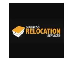 Reliable Office Relocation Solutions