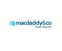 Emergency Mould Removal