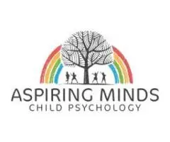 Aspiring Minds Child Psychology
