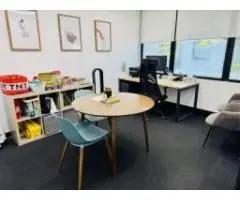Aspiring Minds Child Psychology - 2