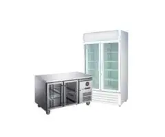 Quality Hospitality Supplies for Commercial Foodservice
