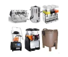 Quality Hospitality Supplies for Commercial Foodservice - 2