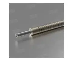 Differential Shaft Manufacturer