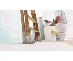 Painters Sutherland Shire