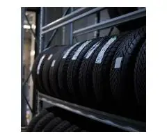 Professional Tyre Service Girraween