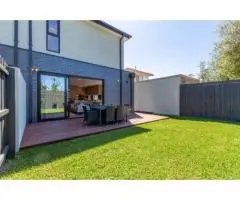 House Additions Adelaide