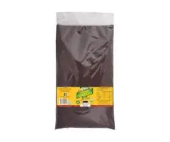 Roasted Dandelion Blend – Bonvit Fine Ground 1 kg