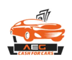 AEG Cash For Cars