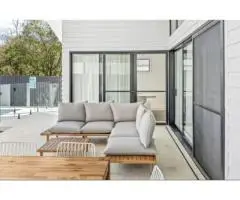 Home Builders Bella Vista