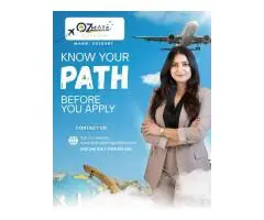 186 Visa Guidance from a Trusted MARA Agent in Melbourne
