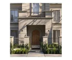 Display Homes Balwyn