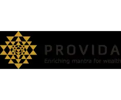 Provida for your Investment Plans
