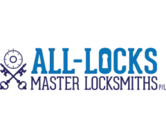 Locksmith Wentworth Falls