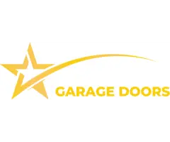 Top Rated Garage Doors Specialist in Nowra