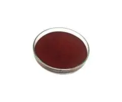 Povidone Iodine API Manufacturer in Namibia