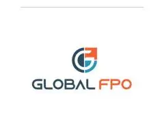 Cut Accounting Workload With Outsourcing Accounting Services